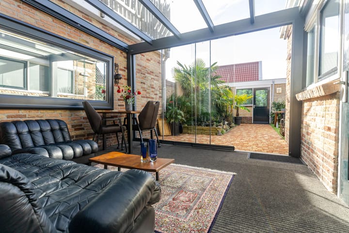 Photo 19 of Dirk Hulstweg 4