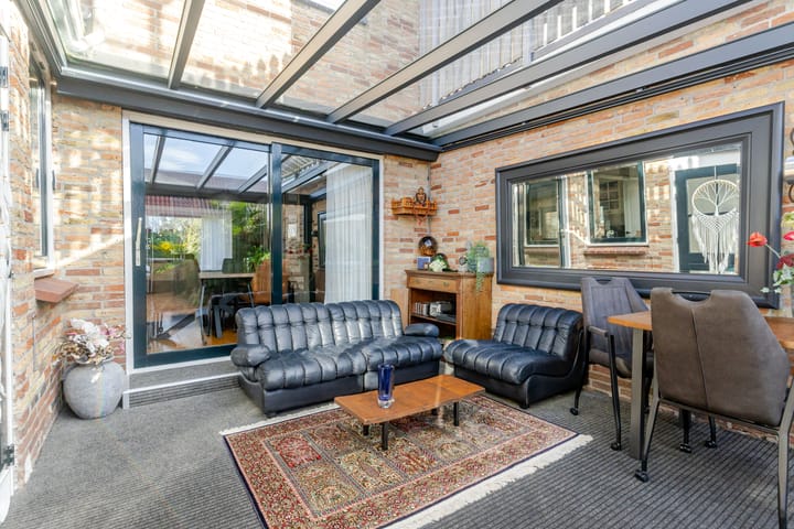 Photo 23 of Dirk Hulstweg 4