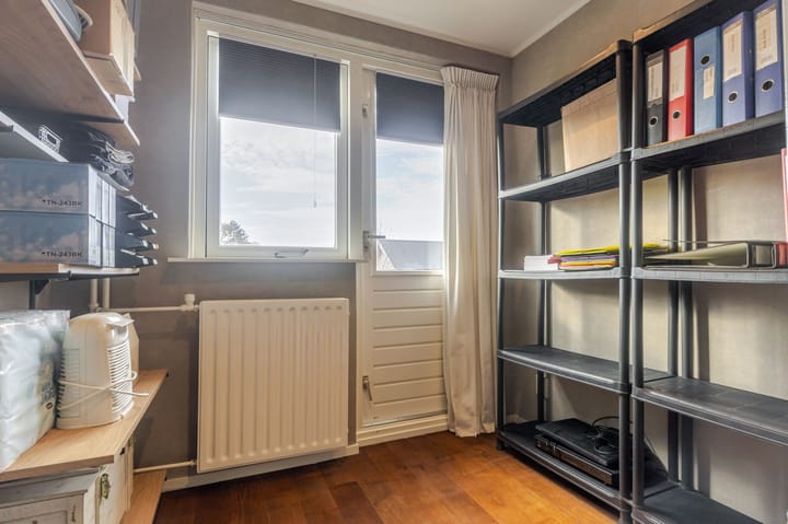 Photo 27 of Dirk Hulstweg 4