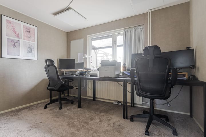 Photo 28 of Dirk Hulstweg 4