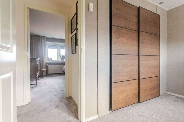 Photo 29 of Dirk Hulstweg 4