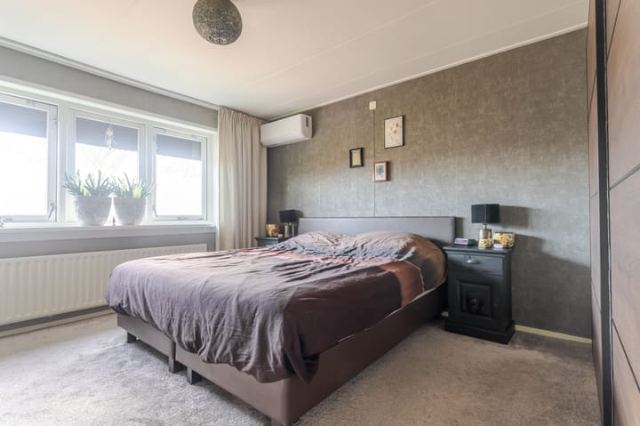 Photo 30 of Dirk Hulstweg 4