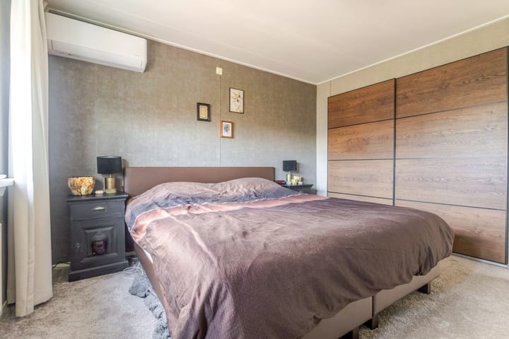 Photo 31 of Dirk Hulstweg 4