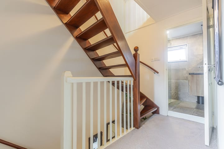 Photo 32 of Dirk Hulstweg 4