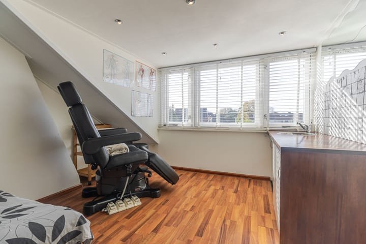 Photo 34 of Dirk Hulstweg 4