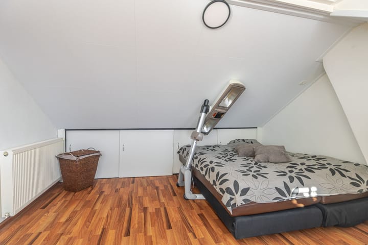 Photo 35 of Dirk Hulstweg 4