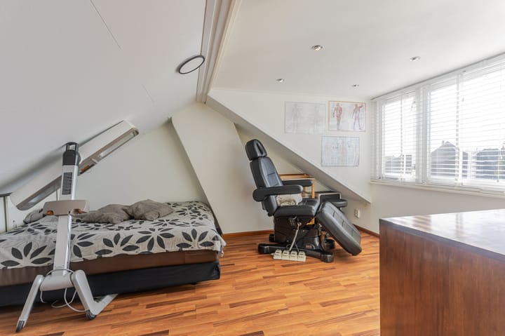 Photo 36 of Dirk Hulstweg 4