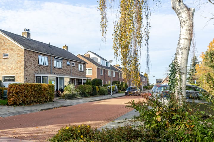 Photo 37 of Dirk Hulstweg 4