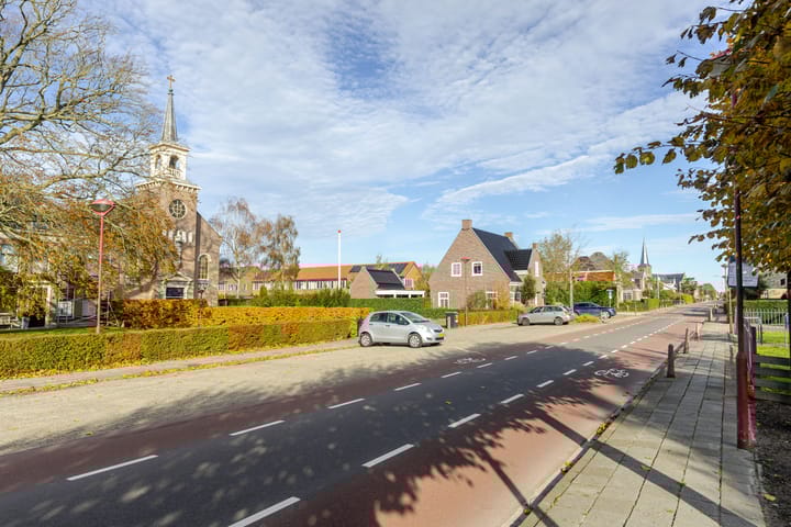 Photo 38 of Dirk Hulstweg 4