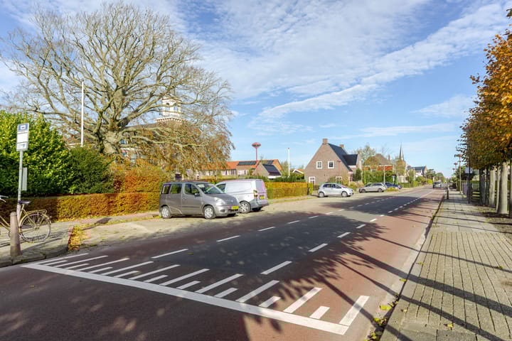 Photo 39 of Dirk Hulstweg 4