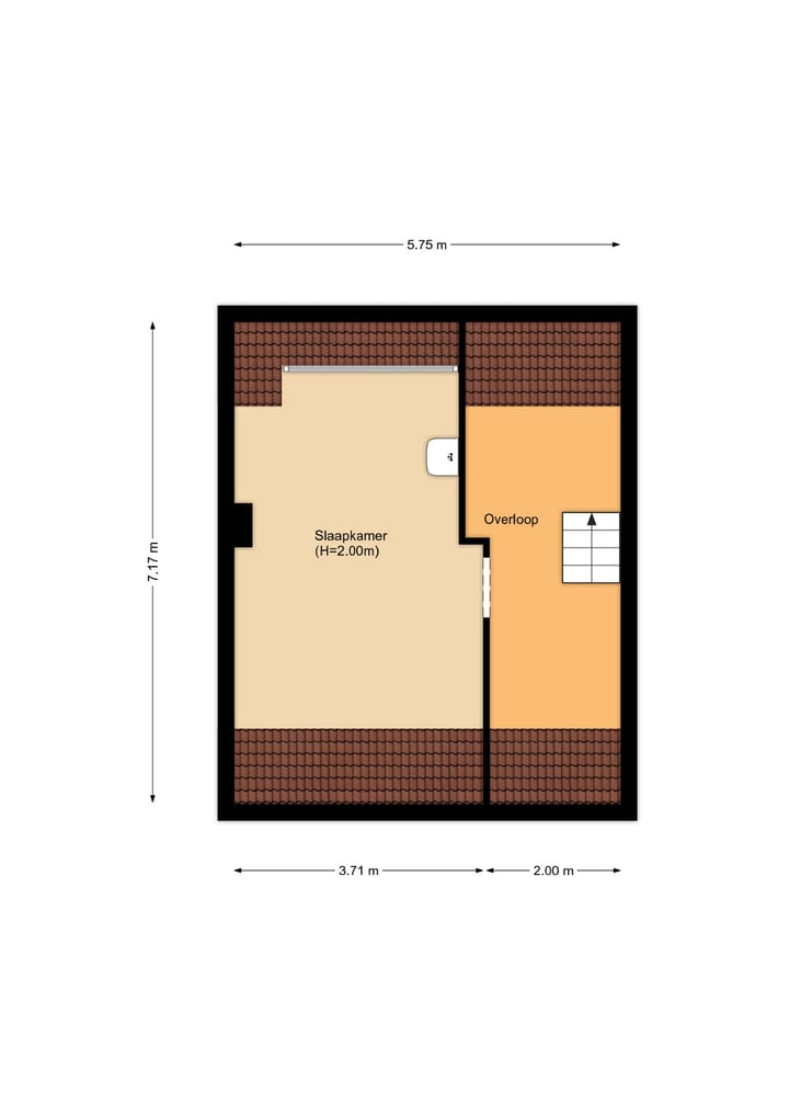 Photo 42 of Dirk Hulstweg 4