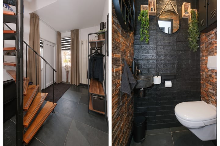 Foto 3 van van Eedenstraat 19