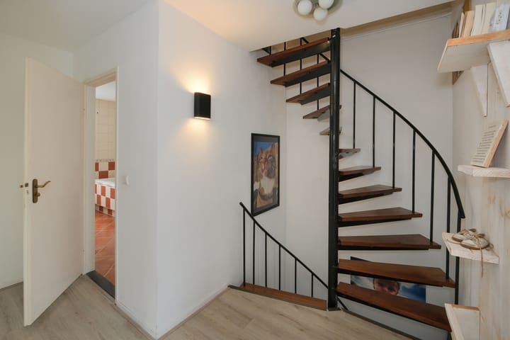 Foto 8 van van Eedenstraat 19