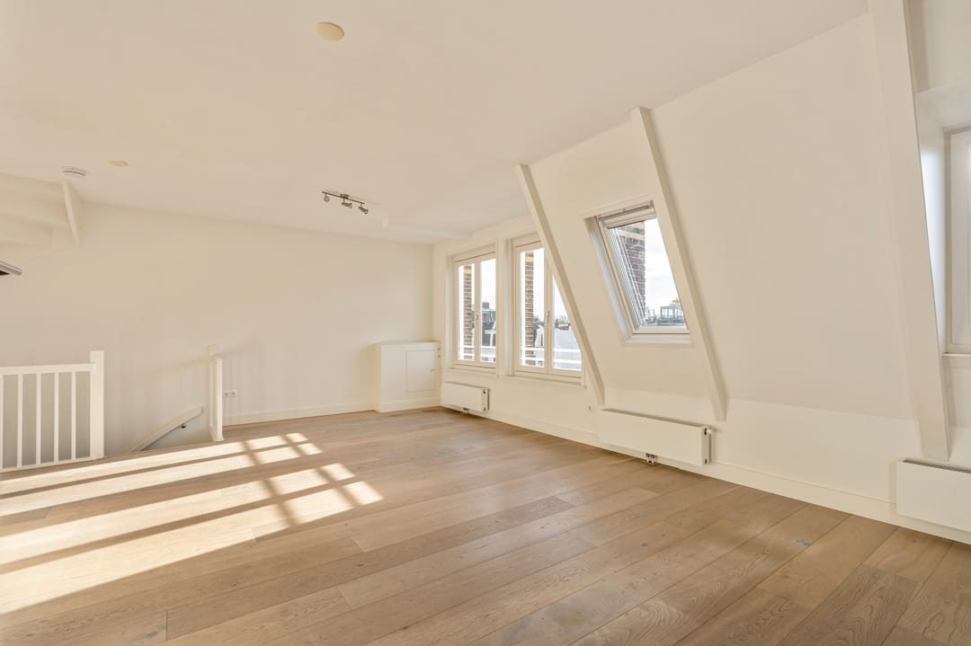 Photo 7 of Overtoom 508-4