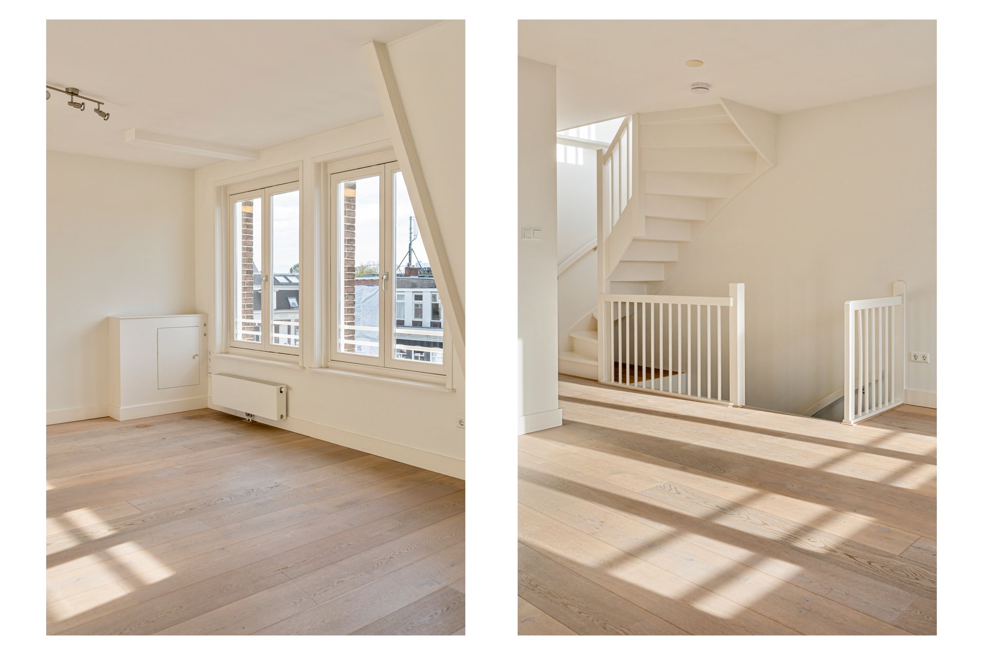 Photo 9 of Overtoom 508-4