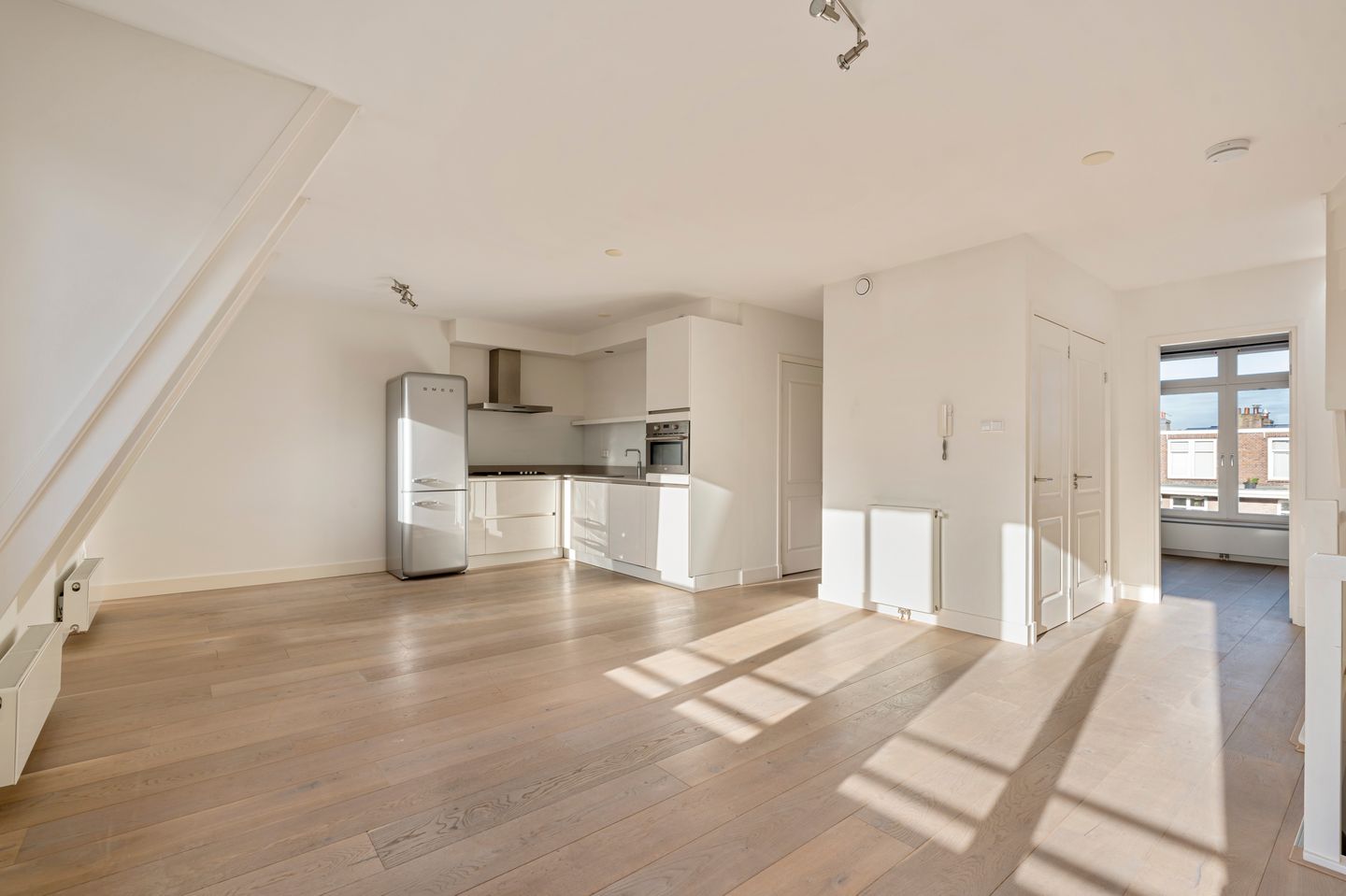 Photo 10 of Overtoom 508-4