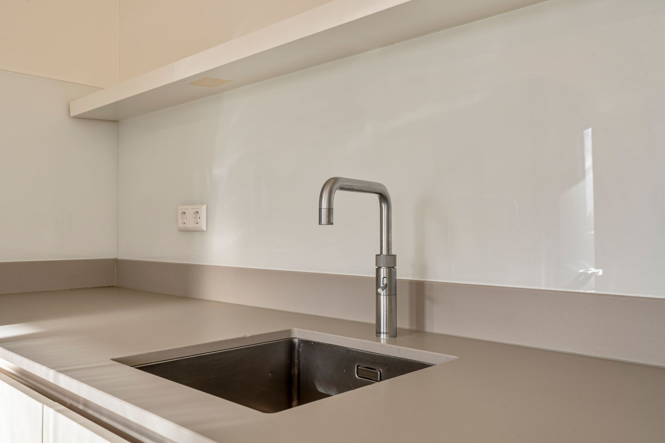 Photo 12 of Overtoom 508-4