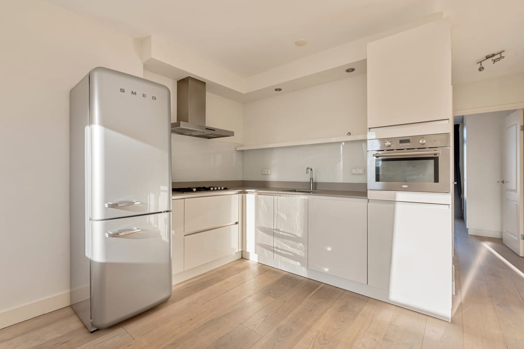 Photo 11 of Overtoom 508-4