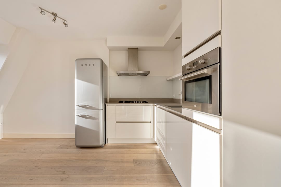 Photo 13 of Overtoom 508-4