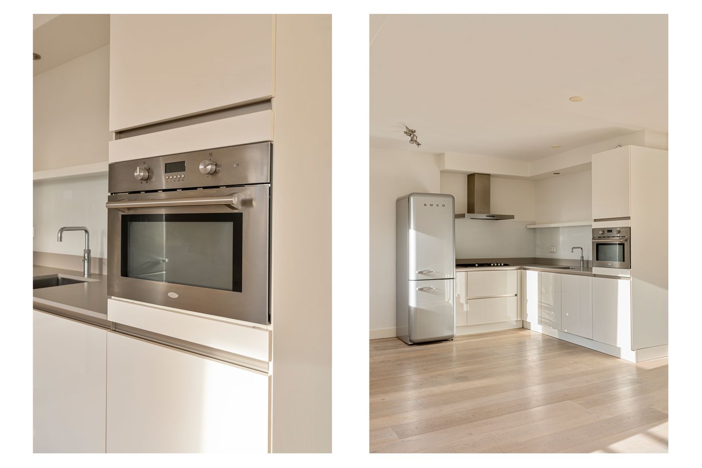 Photo 14 of Overtoom 508-4