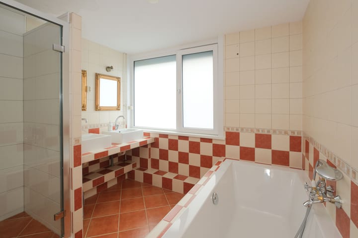 Foto 10 van van Eedenstraat 19