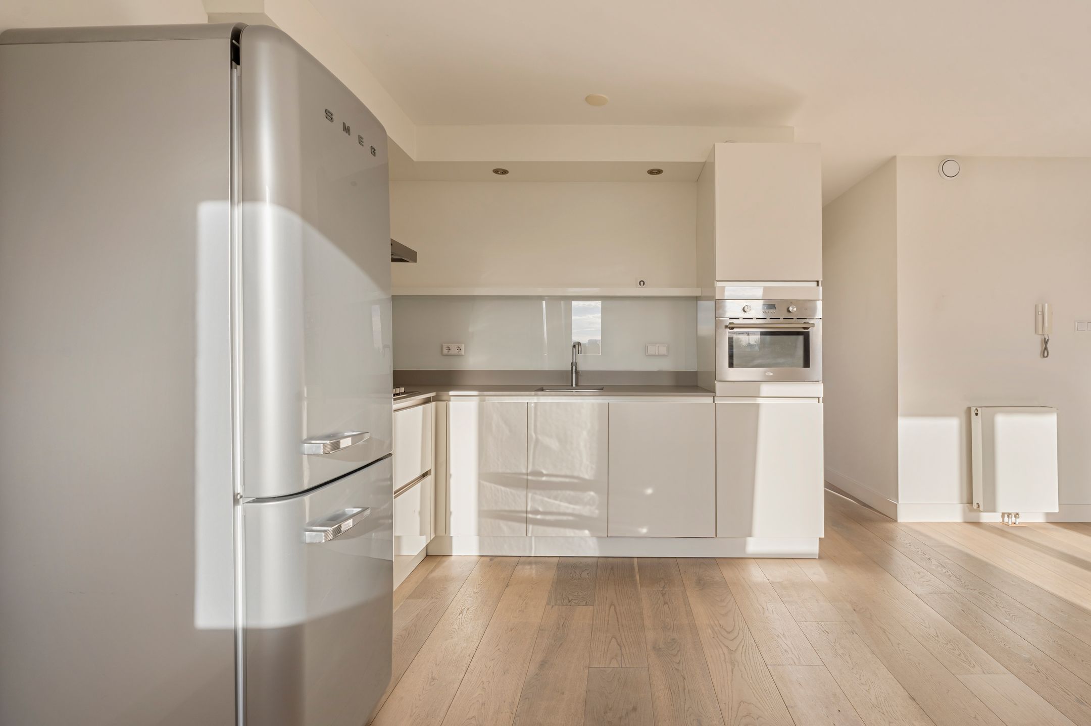 Photo 15 of Overtoom 508-4