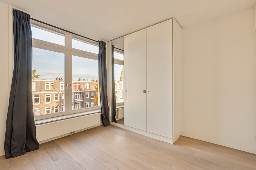 Photo 16 of Overtoom 508-4