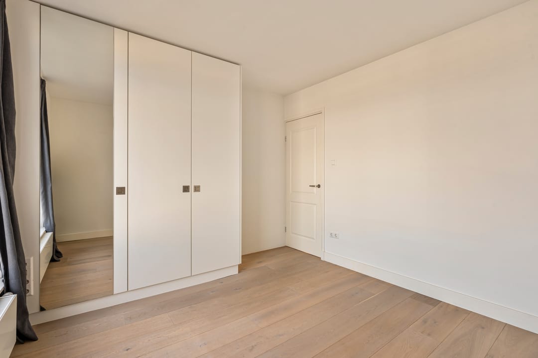 Photo 17 of Overtoom 508-4