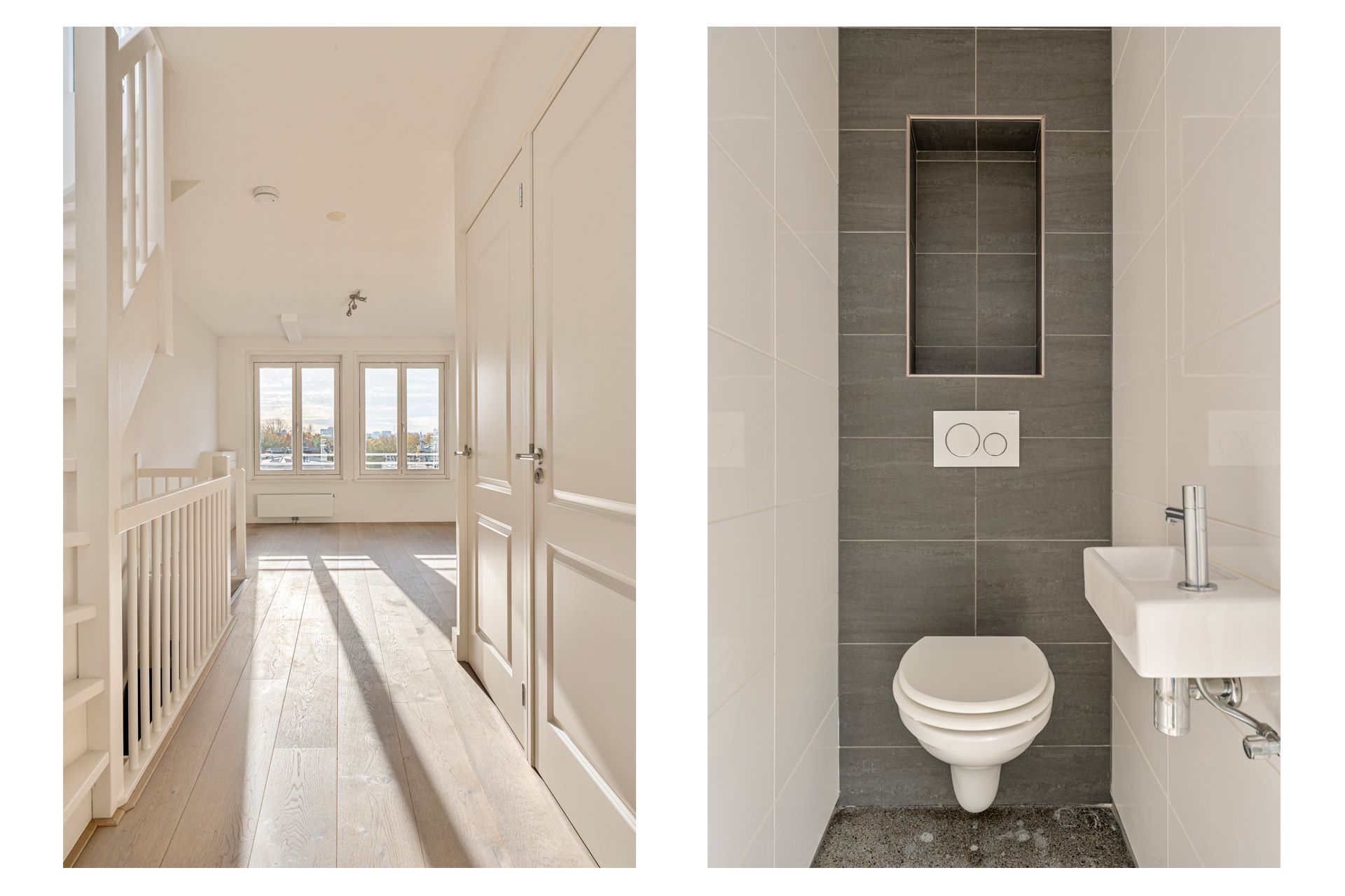 Photo 18 of Overtoom 508-4