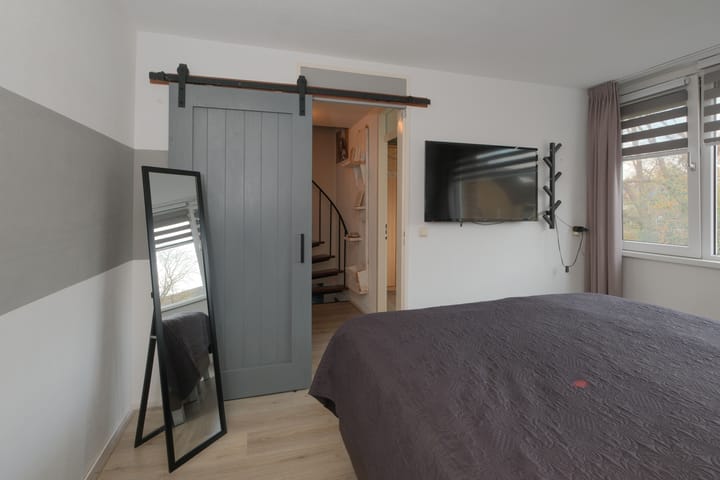 Foto 11 van van Eedenstraat 19