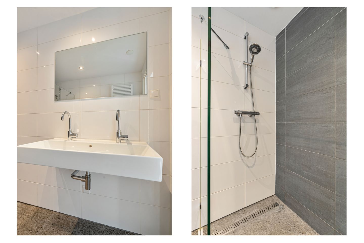 Photo 19 of Overtoom 508-4