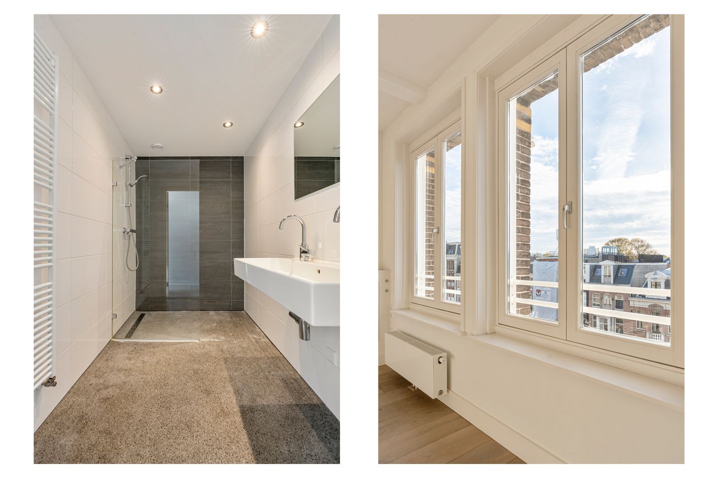 Photo 20 of Overtoom 508-4