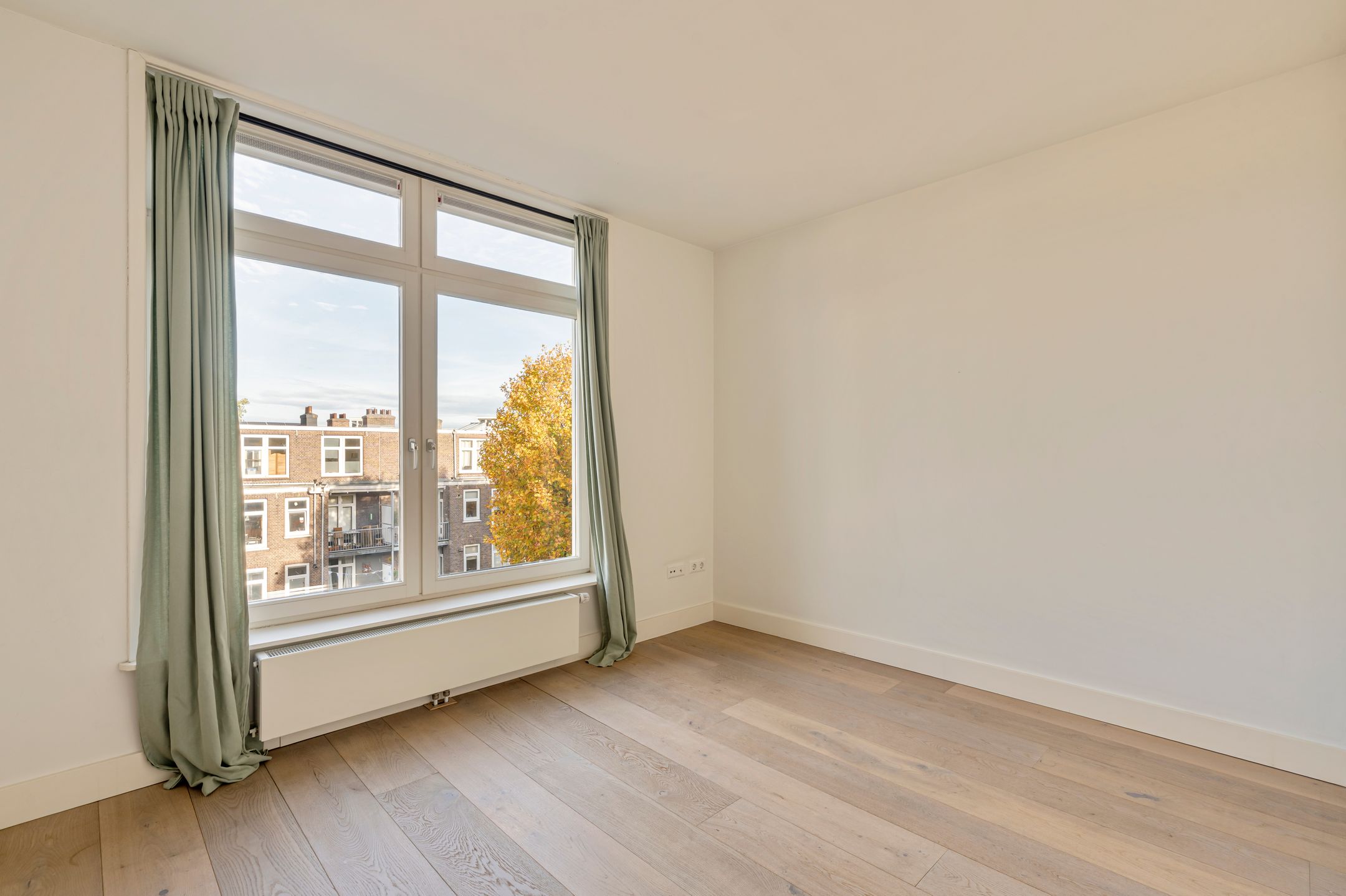 Photo 21 of Overtoom 508-4