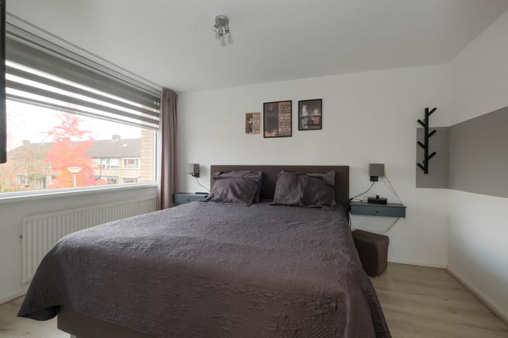 Foto 12 van van Eedenstraat 19