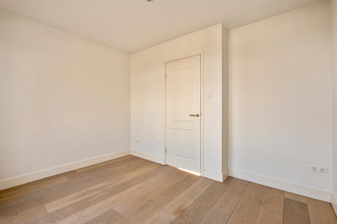 Photo 22 of Overtoom 508-4