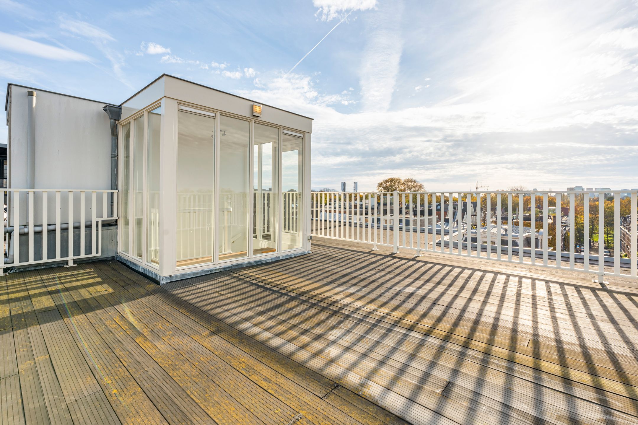 Photo 24 of Overtoom 508-4