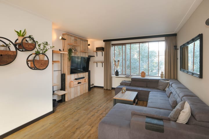 Foto 7 van van Eedenstraat 19