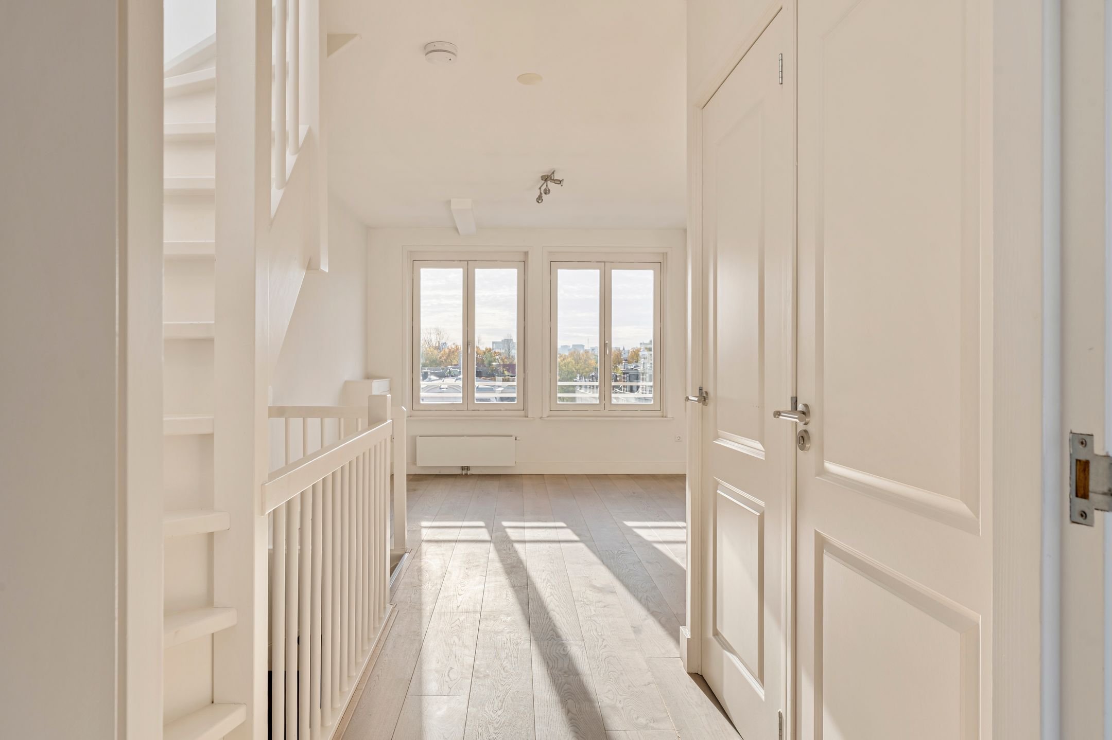 Photo 6 of Overtoom 508-4