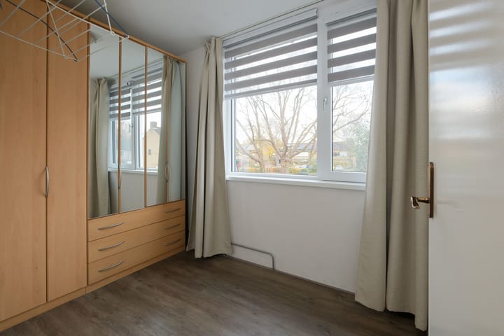 Foto 13 van van Eedenstraat 19