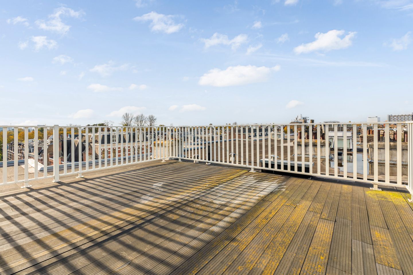 Photo 25 of Overtoom 508-4