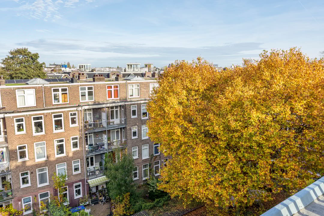 Photo 28 of Overtoom 508-4