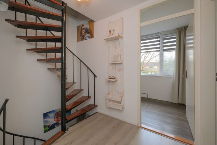 Foto 15 van van Eedenstraat 19