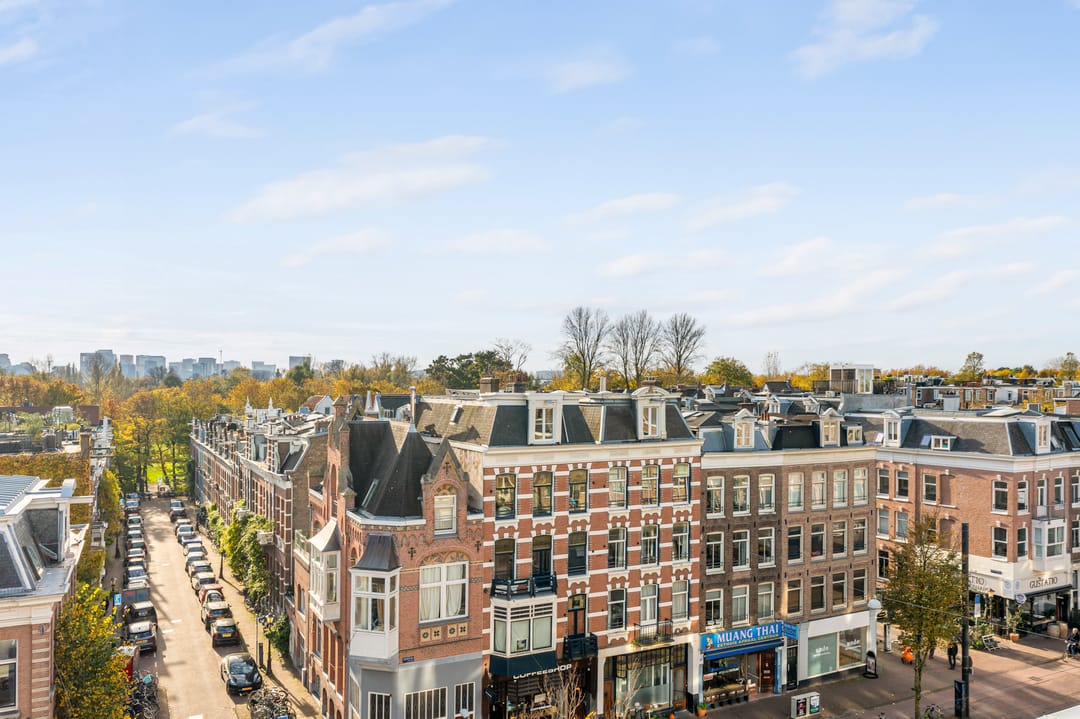 Photo 26 of Overtoom 508-4