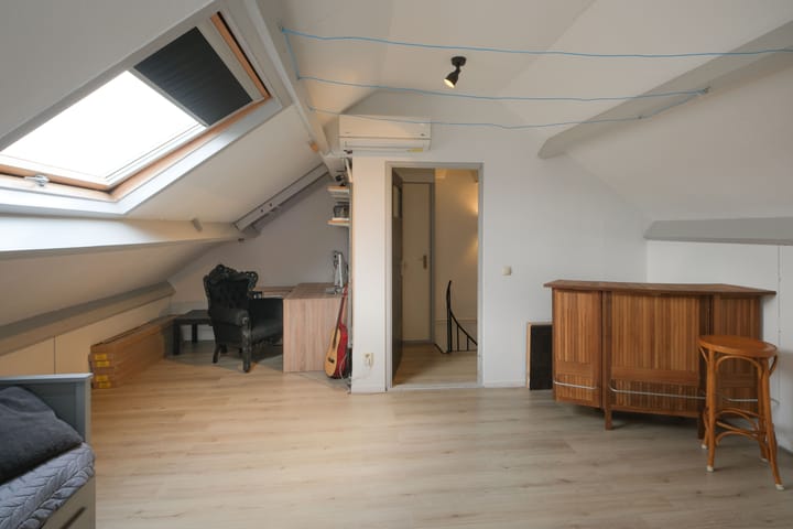 Foto 16 van van Eedenstraat 19