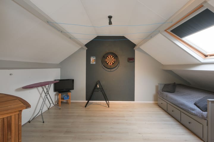 Foto 17 van van Eedenstraat 19