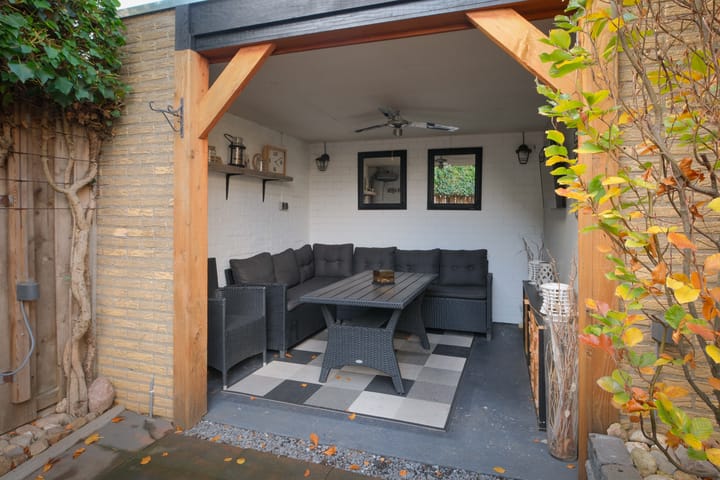 Foto 18 van van Eedenstraat 19