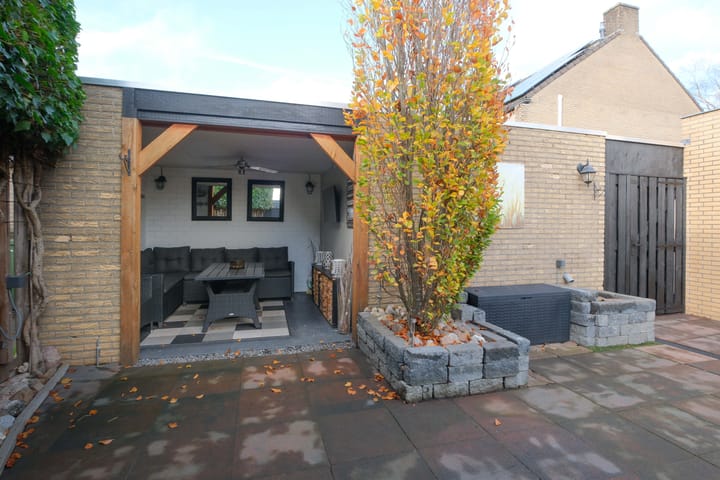 Foto 19 van van Eedenstraat 19