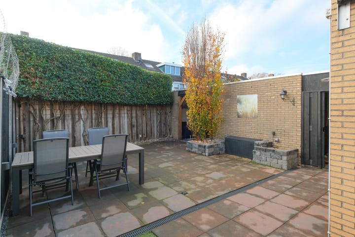 Foto 20 van van Eedenstraat 19