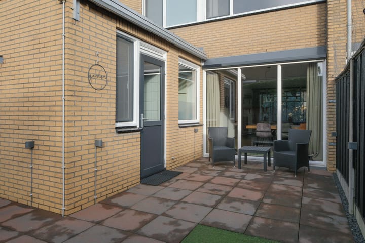 Foto 21 van van Eedenstraat 19