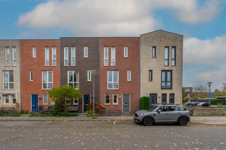 undefined main image